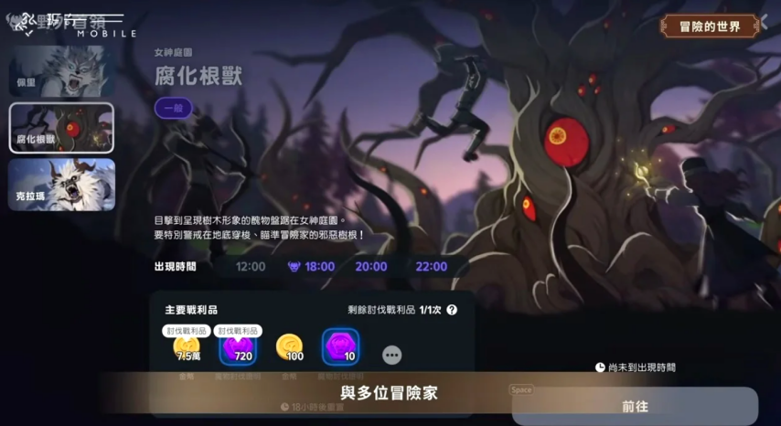 111111111.png
