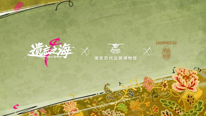图23.JPG