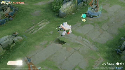 07.gif