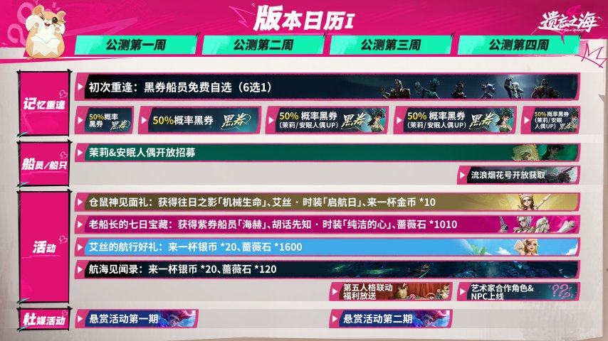 图13.JPG