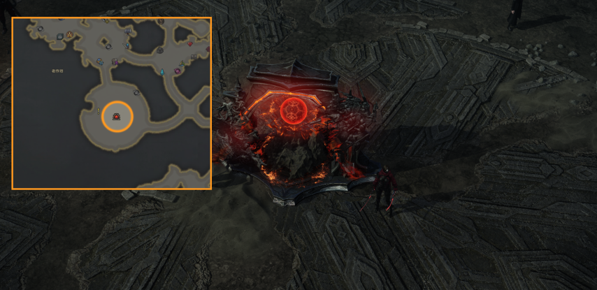 2.png