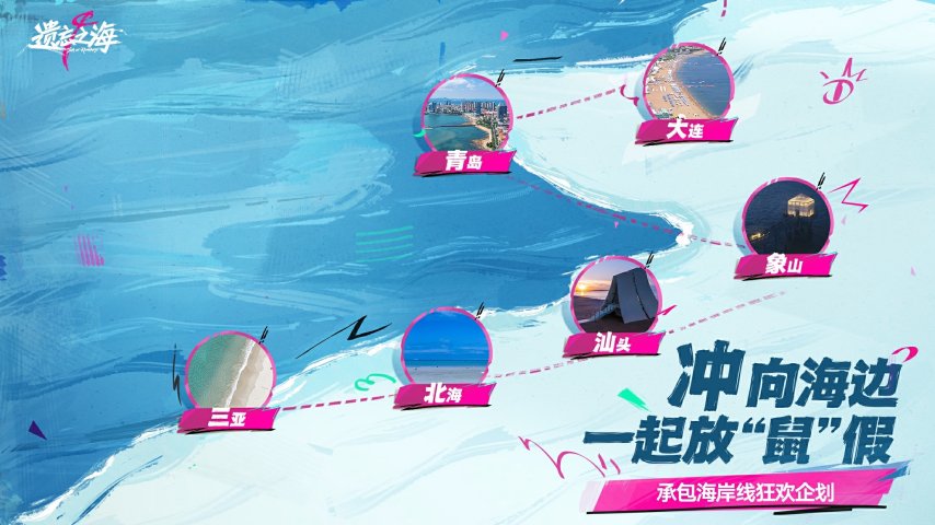 图27.jpg