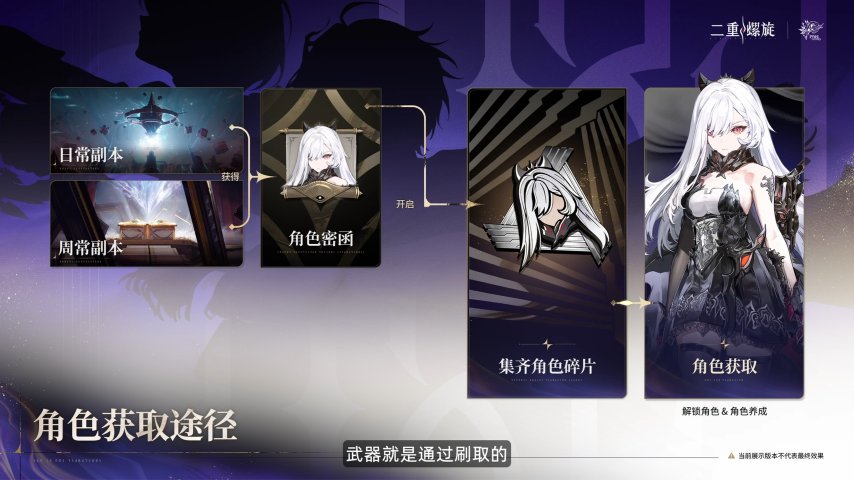图2.jpg