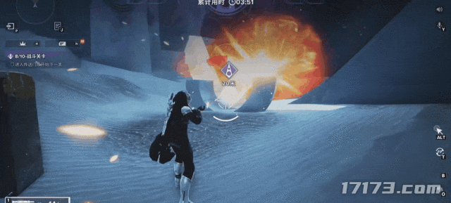 640 (1).gif
