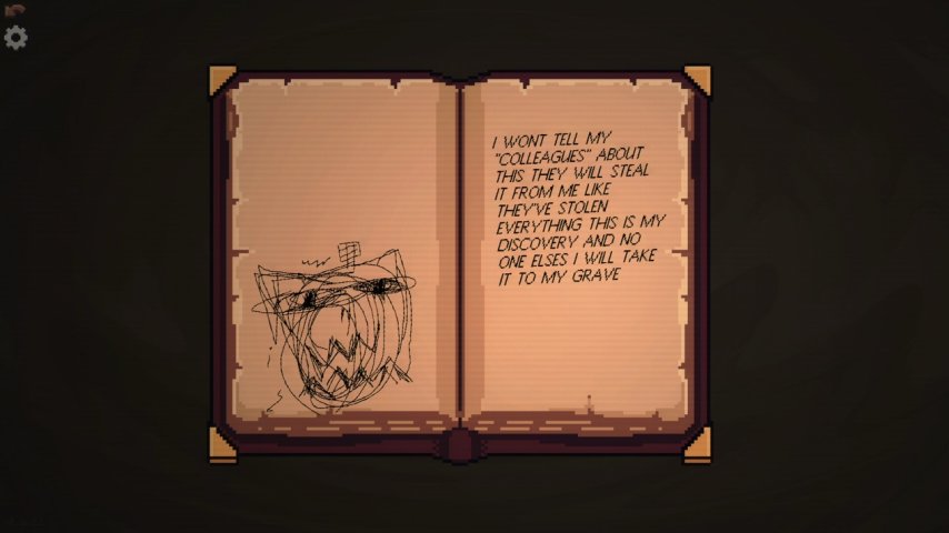 image5.jpeg