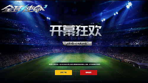 图片1.png