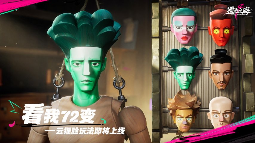 图16.JPG