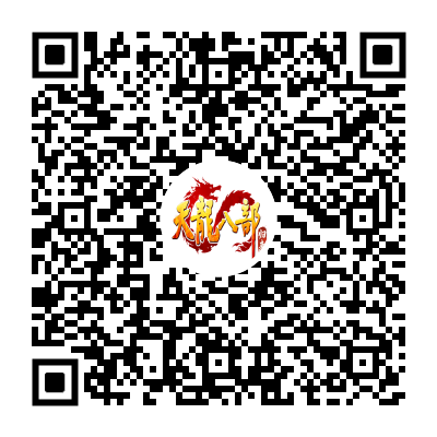 图4.png
