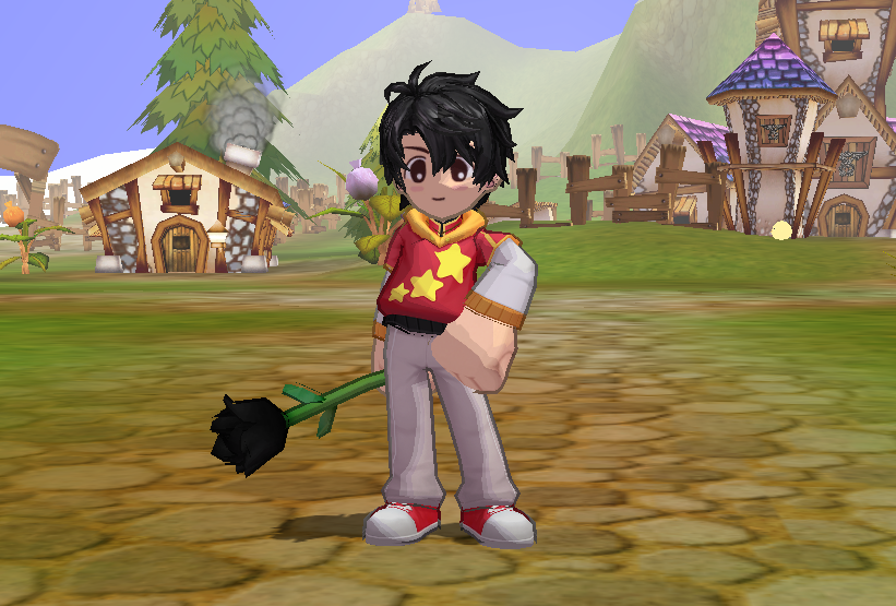 9.png