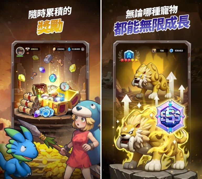 QQ截图20260224103112.png