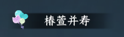 100003415.png