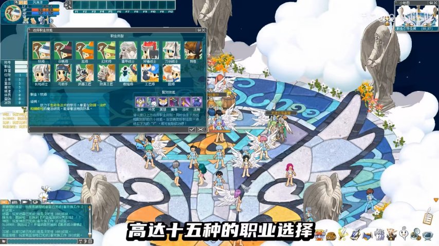 微信图片_20260628005930_2427_87.jpg