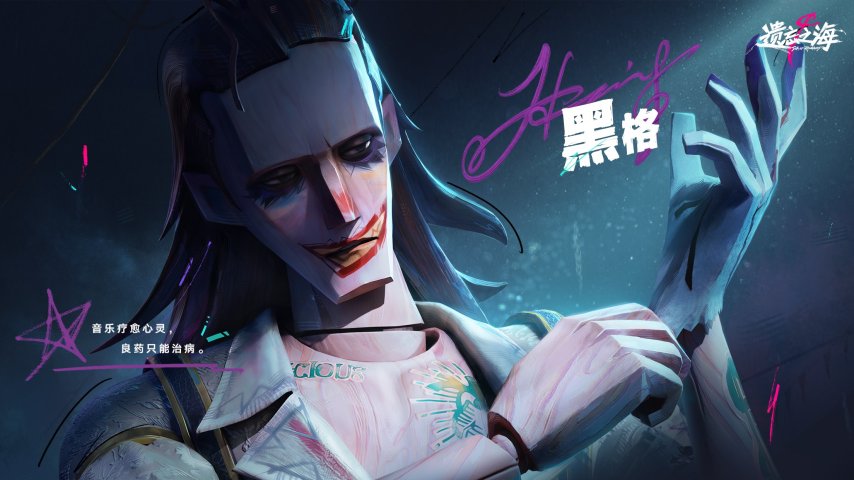 图7.JPG