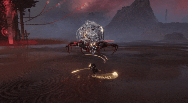 6.gif