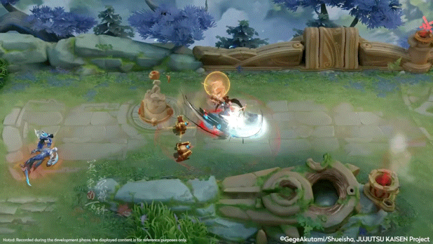04.gif
