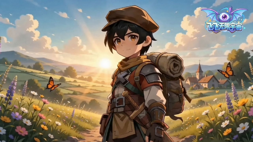 4.png
