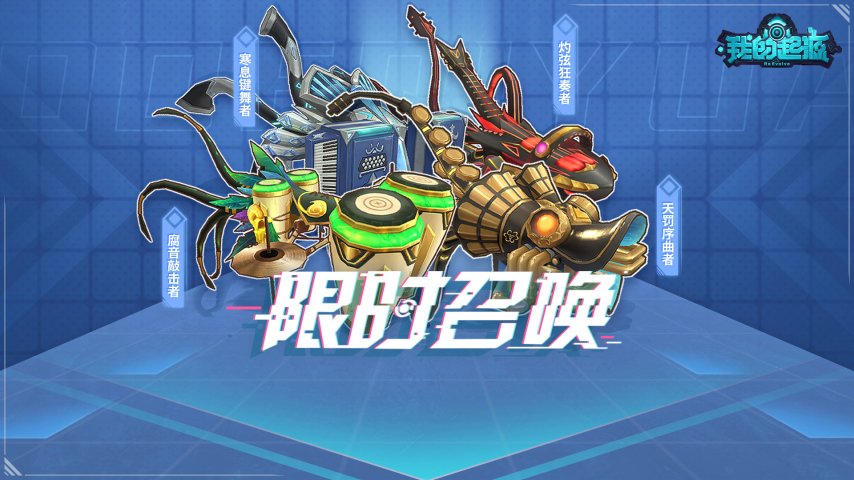 图2.jpg