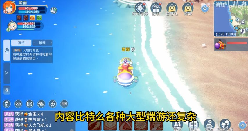10.png