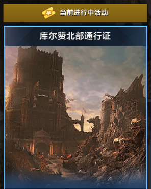 6.png
