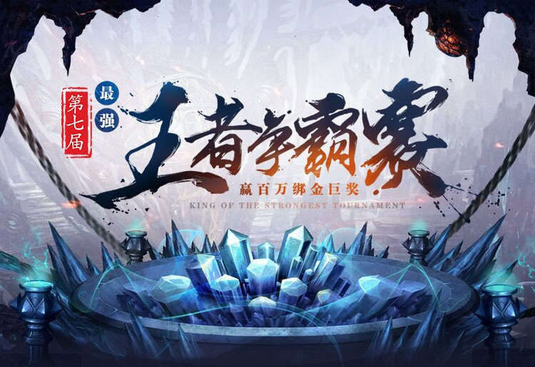 配图2.jpg