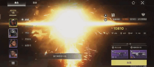 1.gif