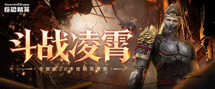图1.jpg