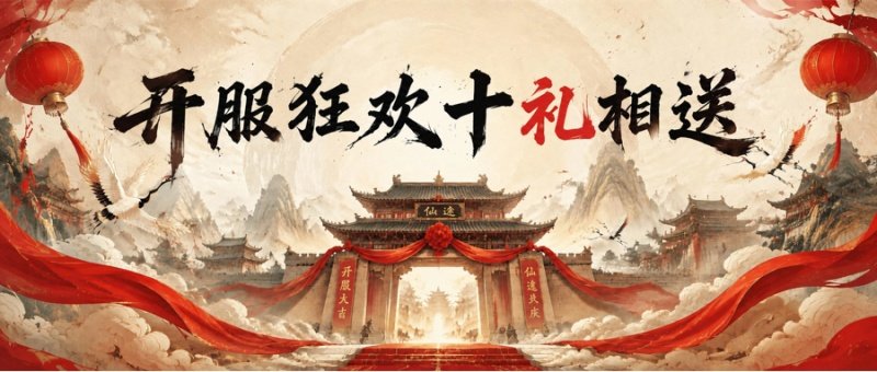 图1.jpg