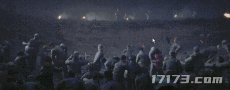 3.gif