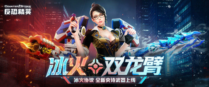 图2.jpg