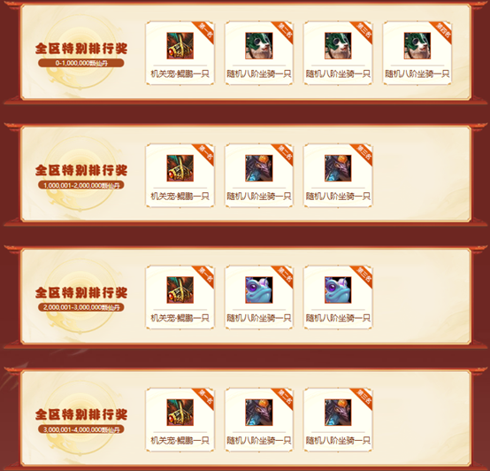 图3.png