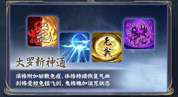 图片 2.jpg