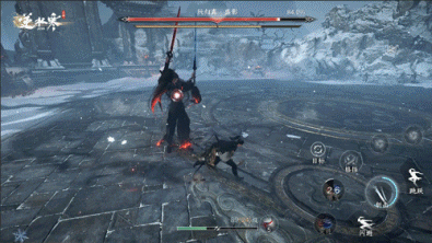 图5.gif