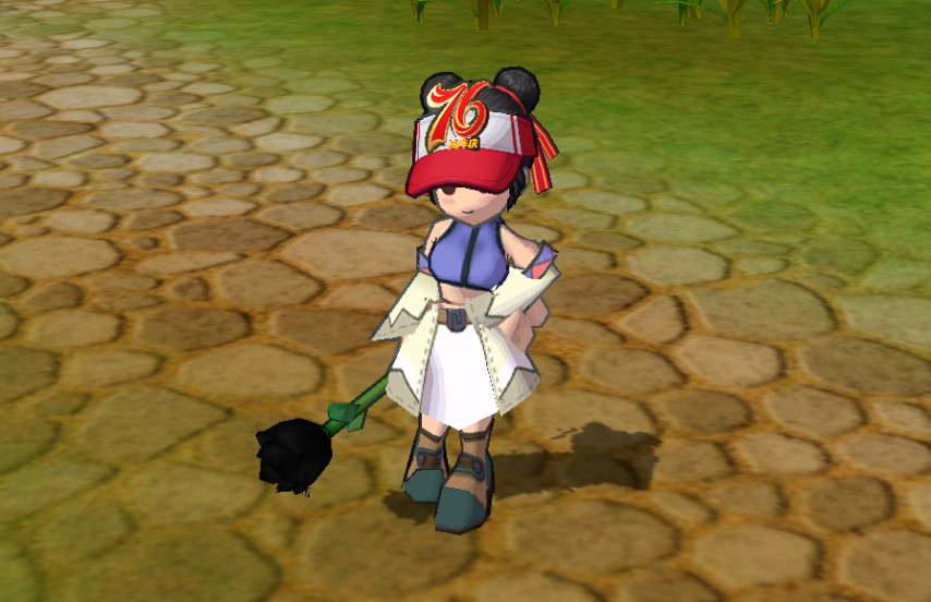 3.png