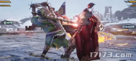 5.gif