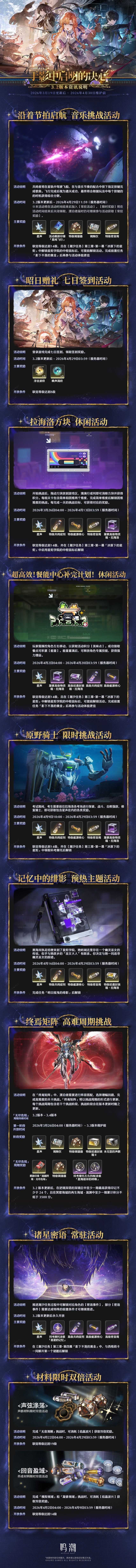 d36eca82410d48b99e75512bce232345.jpg