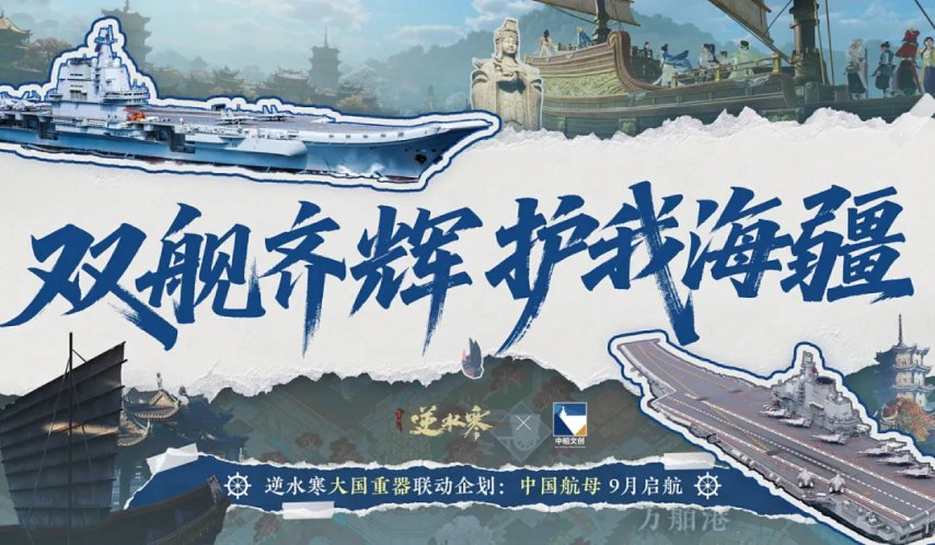 image15.png