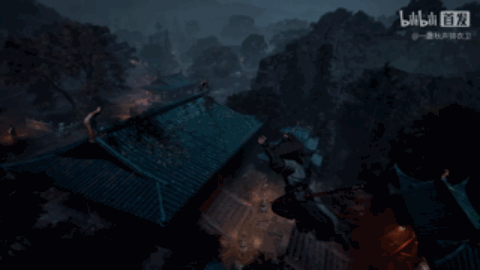 3.gif