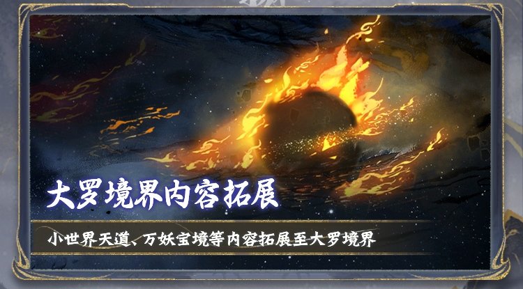 图片 8.jpg