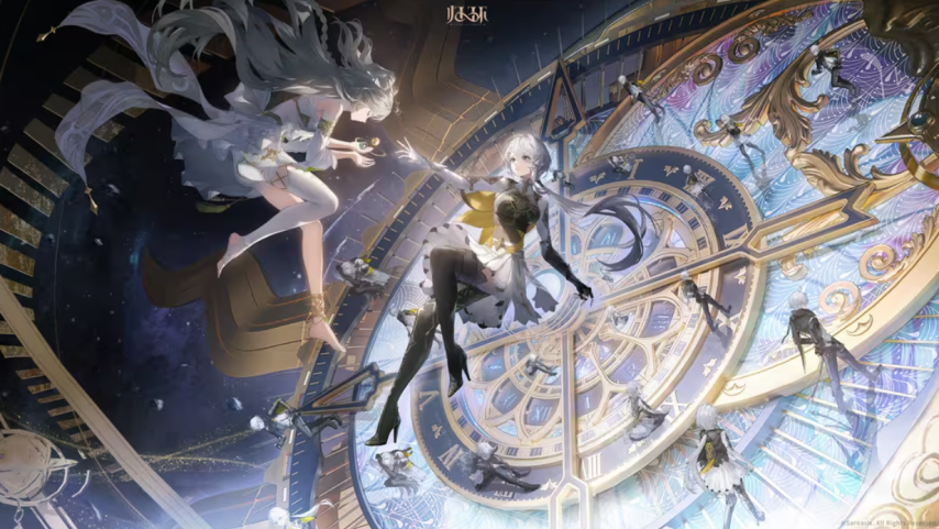 QQ20260425-185545.png