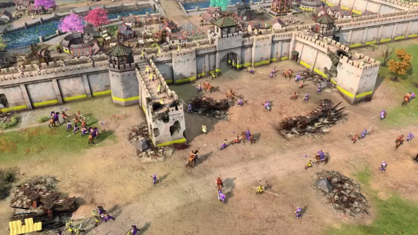 YueFeiLegacy_AgeIVSong_defending_walls_4K_JPG-1080x608 (1).webp