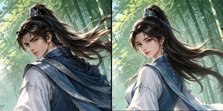 头像.png