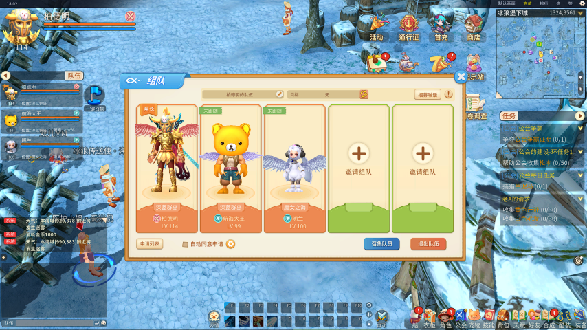 pic11.png