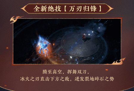 图3.gif