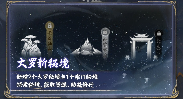 图片 4.jpg