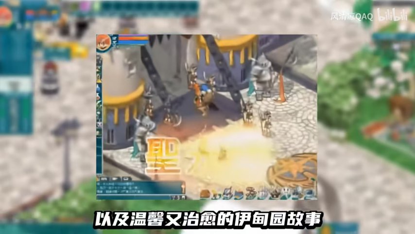 微信图片_20260628005926_2423_87.jpg