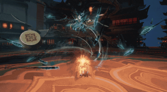 7.gif