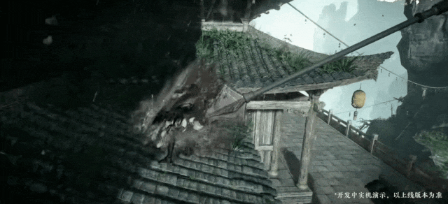 640 (4).gif