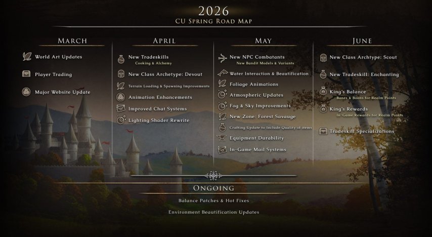 cu-spring26rmb_1777649726729.jpg
