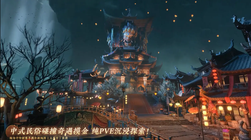 8aa2cec10dea51c347495594f5c81821.png