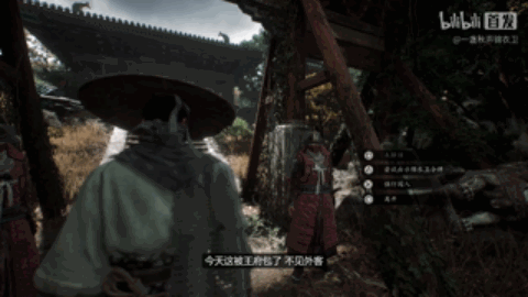 1.gif